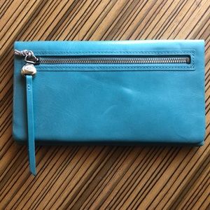 Brand New Hobo wallet